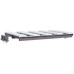 7MH7185-.... Milltronics WD600