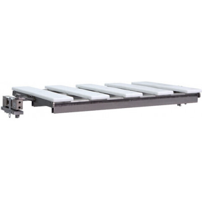 7MH7185-.... Milltronics WD600