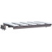 7MH7185-.... Milltronics WD600 7MH7185-.... Milltronics WD600
