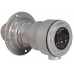 7MH7158-..... Milltronics ZSS