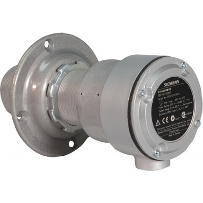 7MH7158-..... Milltronics ZSS