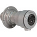 7MH7158-..... Milltronics ZSS 7MH7158-..... Milltronics ZSS