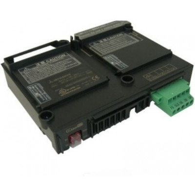 GT15-J61BT13 Периферийные опции