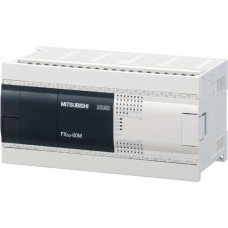 FX3G-60MR/ES Модуль ЦПУ