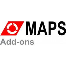 MAPS SMG init.Cloud Setup Fee, <750 tags MAPS SMG init.Cloud Setup Fee, <750 tags