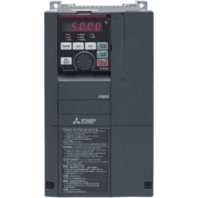 FR-A840-00052-E2-60CRN Частотный преобразователь