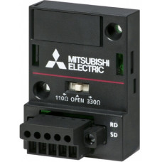 FX5-485-BD Сетевой модуль FX5-485-BD Сетевой модуль