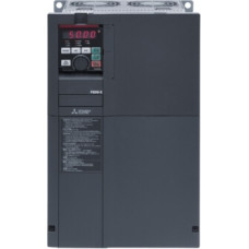 FR-F840-00470-E2-60 Преобразователи частоты Mitsubishi Electric серия FR-F800 для насосов
