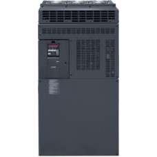 FR-A840-04320-E2-60LC Частотный преобразователь
