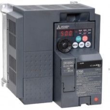 FR-E740-095SC-ENE Частотные преобразователи FREQROL