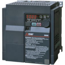 FR-E840-0095-4-60 Частотные преобразователи FREQROL