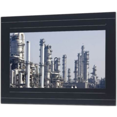 IPPC 2180P-6100U