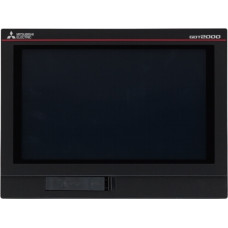 GT2507-WTBD Широкоформатная модель GT25