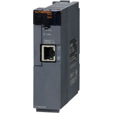 QJ71MES96N Интерфейсный модуль MES