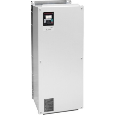 FR-F846-00620-E2-60L2 Частотные преобразователи FREQROL