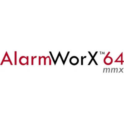 ICO AWX64MMX-STD