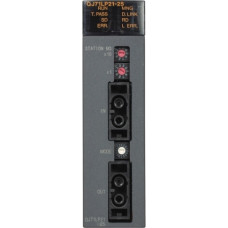 QJ71LP21-25 MELSECNET/H