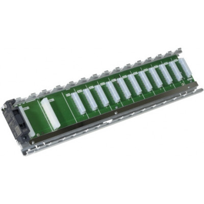 R310RB Главный базовый модуль