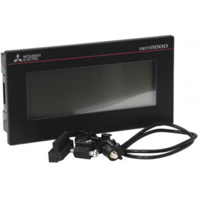 GT2104-PMBDS2 Модель GT21