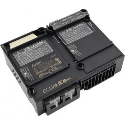 GT15-J71GF13-T2 Периферийные опции