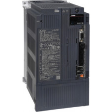 MR-J4-500B4-RJ Сервоусилитель