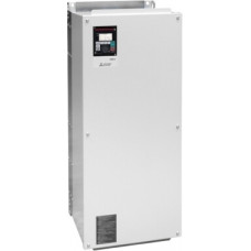 FR-F846-00770-E2-60L2 Частотные преобразователи FREQROL