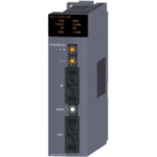QJ71LP21GE MELSECNET/H