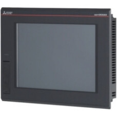 GT2708-VTBD Модель GT27