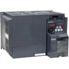 FR-E740-120SC-ENE Частотные преобразователи FREQROL