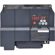 FR-CS84-120-60 Преобразователи частоты Mitsubishi Electric компактная серия FR-CS80