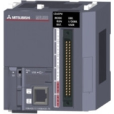 L26CPU Модуль ЦПУ