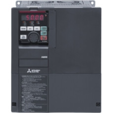 FR-A840-00170-E2-60R2R Частотный преобразователь