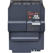 FR-CS84-230-60 Преобразователи частоты Mitsubishi Electric компактная серия FR-CS80