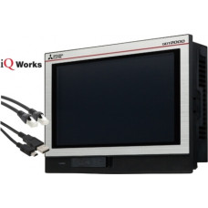 GT2507-WTSD Add on Kit Широкоформатная модель GT25
