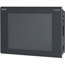 GT2310-VTBD Модель GT23