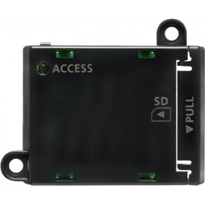 GT21-03SDCD Периферийные опции