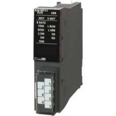 RJ61BT11(C) CC-Link