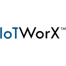 ICO IOT-CVCA-JSON-500