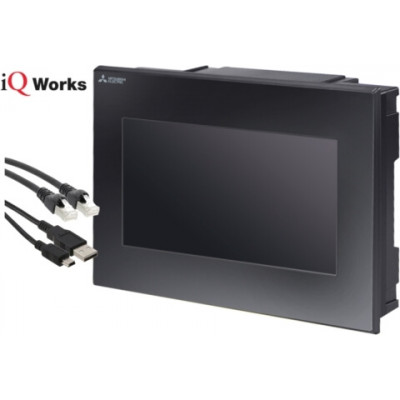 GS2110-WTBD-N Add on Kit Модель GS21