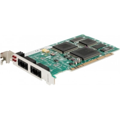 Q80BD-J71LP21G MELSECNET/H