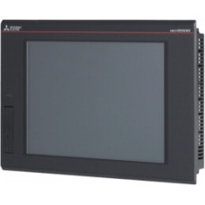 GT2710-STBD Модель GT27