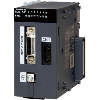 LD77MS16