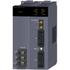 QJ71LP21S-25 MELSECNET/H