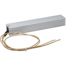 RFC150/300W (000081) Тормозной резистор