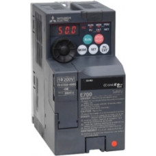 FR-E720S-008SC-ENE Частотные преобразователи FREQROL