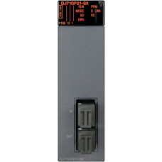 QJ71GP21-SX Коммуникационная сеть CC-Link IE для контроллеров