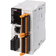 FX5UC-32MT/DSS-TS Модуль ЦПУ FX5UC-32MT/DSS-TS Модуль ЦПУ