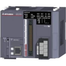 L26CPU-BT Модуль ЦПУ