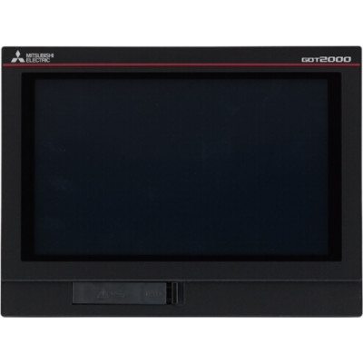 GT2510-WXTBD Широкоформатная модель GT25