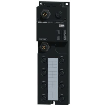 AJ65FBTA-RPH CC-Link